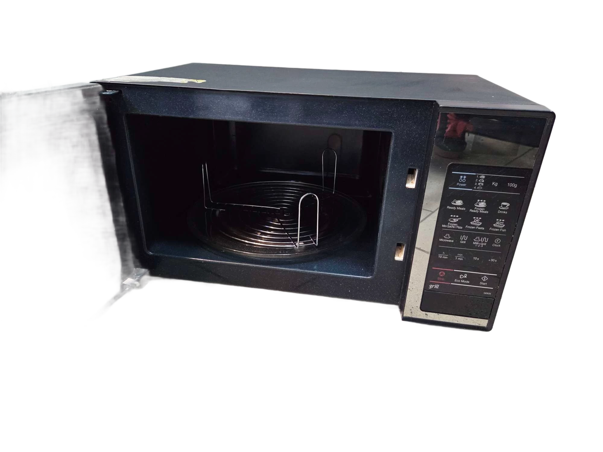 kuchenka-mikrofalowa-samsung-ge83x-2300w-ean-gtin-8806085189720