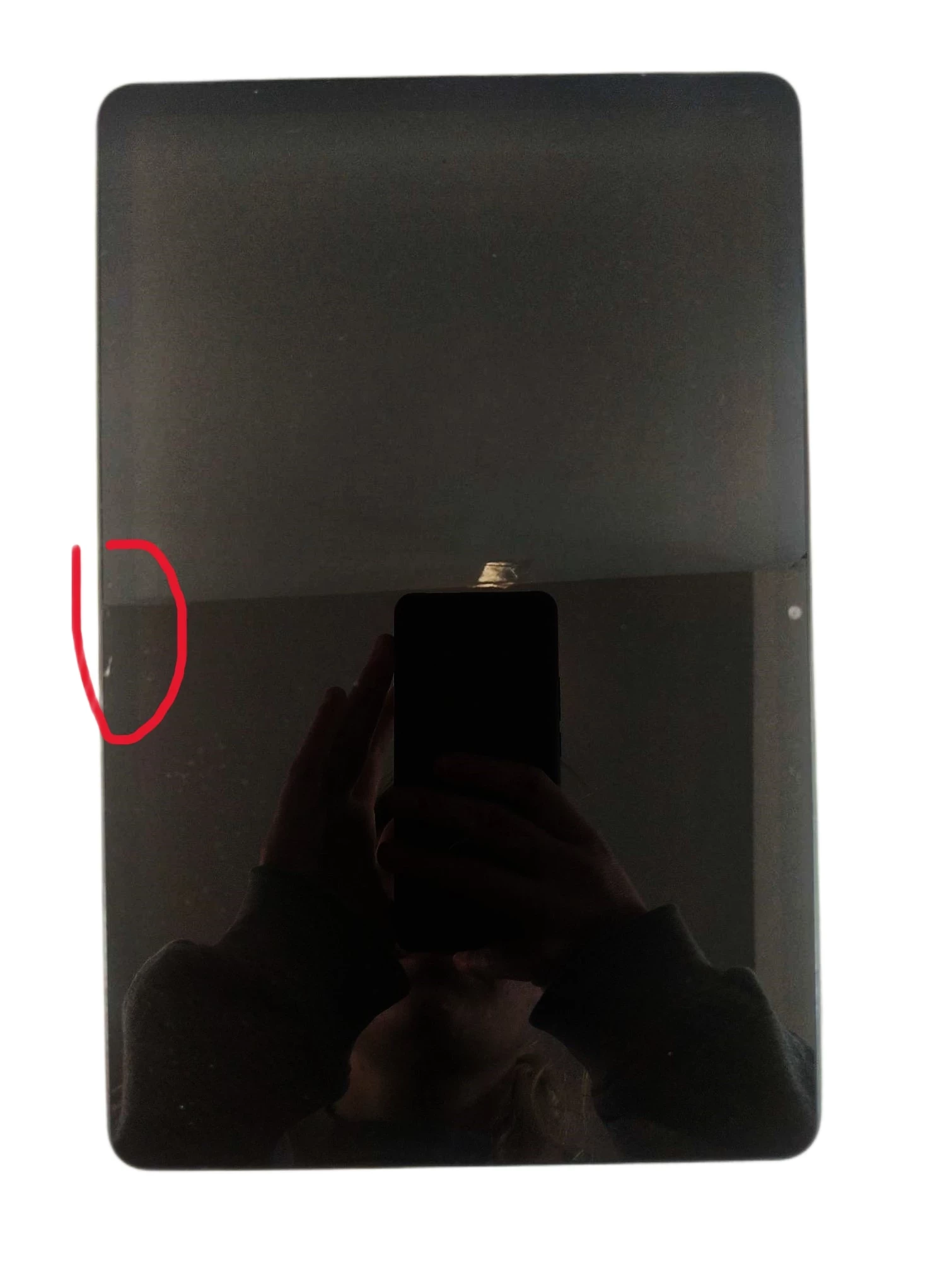 tablet-xiaomi-redmi-pad-2-11-4128-gb-kod-producenta-6932554433383