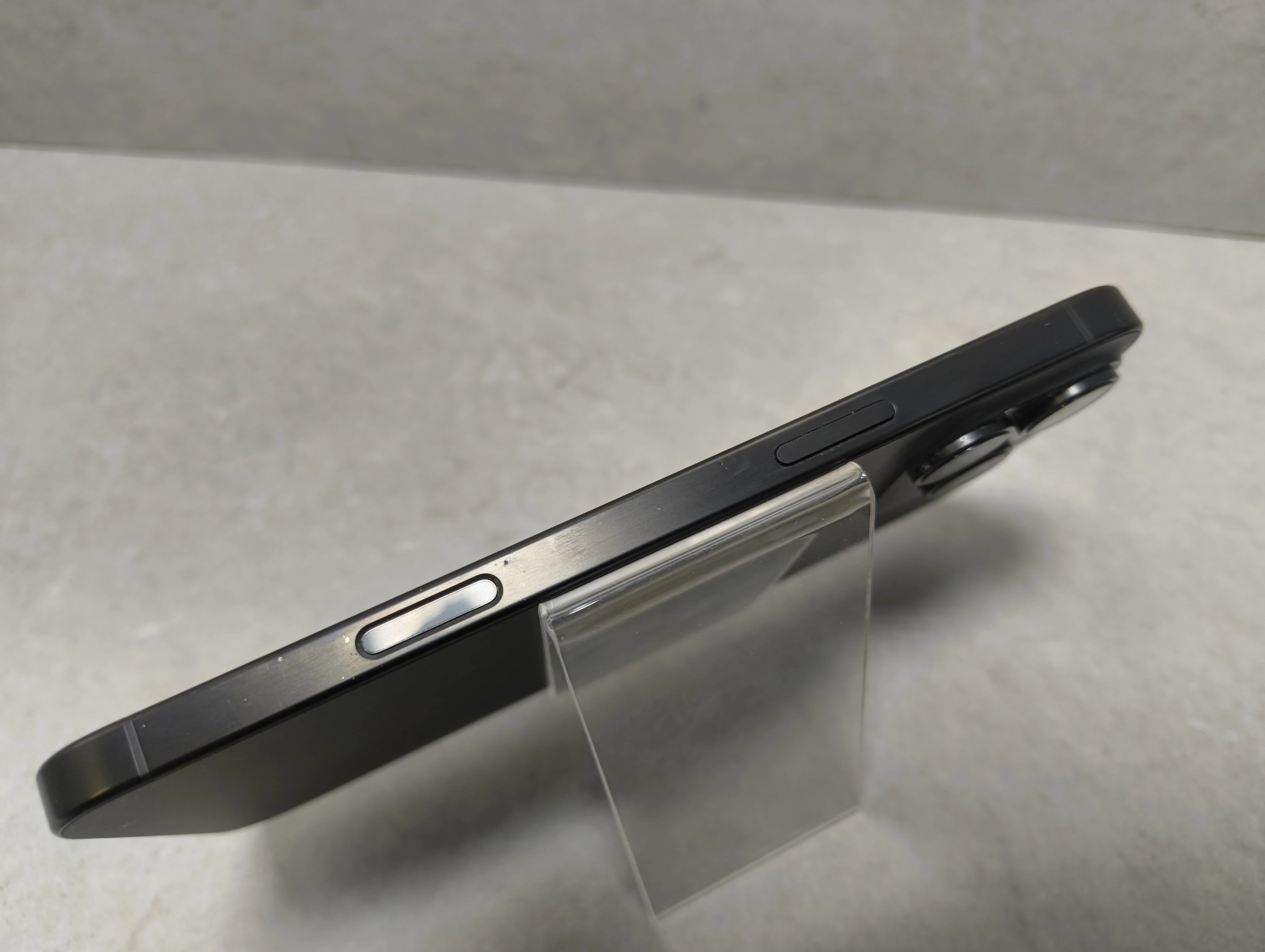 telefon-iphone-16-pro-max-256gb-95-typ-202685-212929