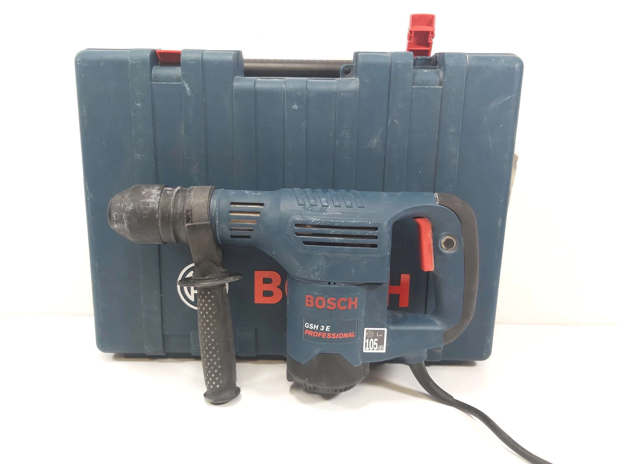 mlot-udarowy-bosh-gsh-3e-650w-walzika-mickiewicza-1-nidzica