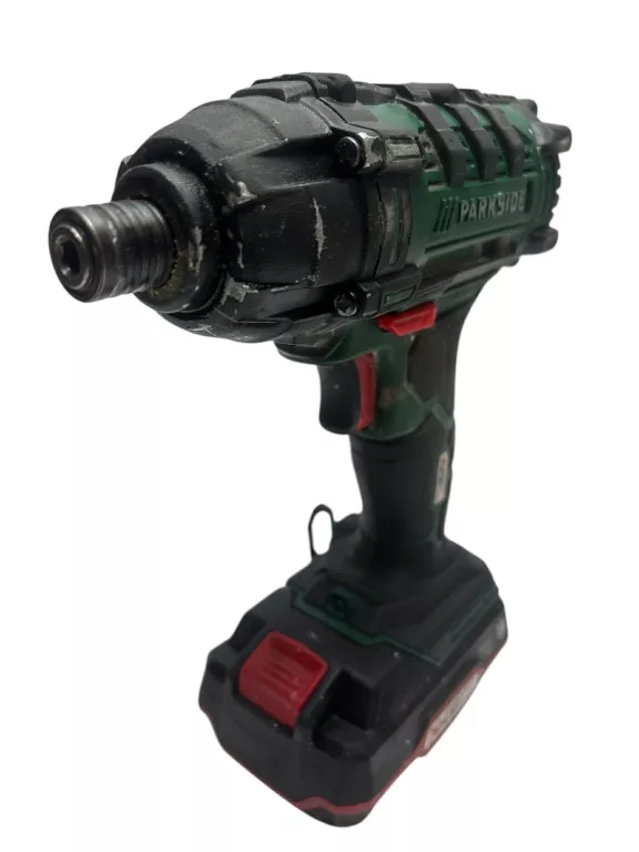 klucz-udarowy-parkside-pdssa-20-li-a1-ean-gtin-4019641029901