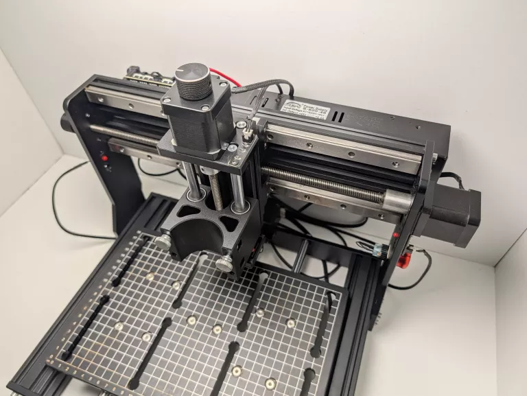 frezarka-cnc-3020-plus-500w-3018-laser-40w-2w1-model-3020-plus-500w