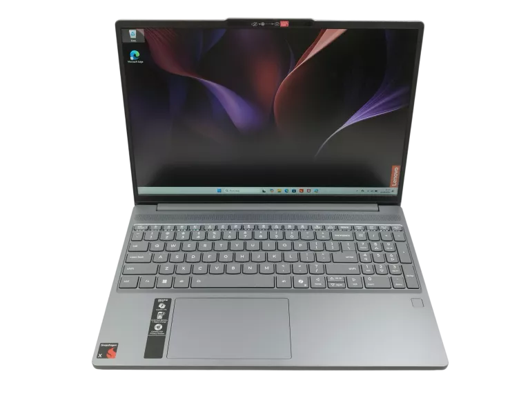 laptop-lenovo-ideapad-slim-3-15q8x10-snapdragon-x126100-16512gb-wladyslawa-iv-40-koszalin