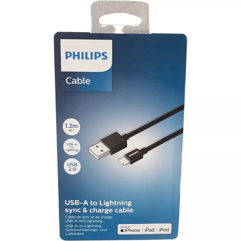 kabel-philips-usb-a-to-lightning-12m-dlc3104v-laska-9-zdunska-wola