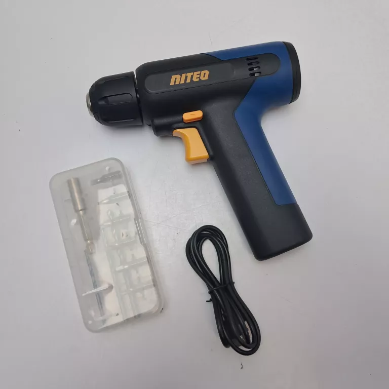 niteo-wkretak-akumulatorowy-ean-gtin-5905118043121