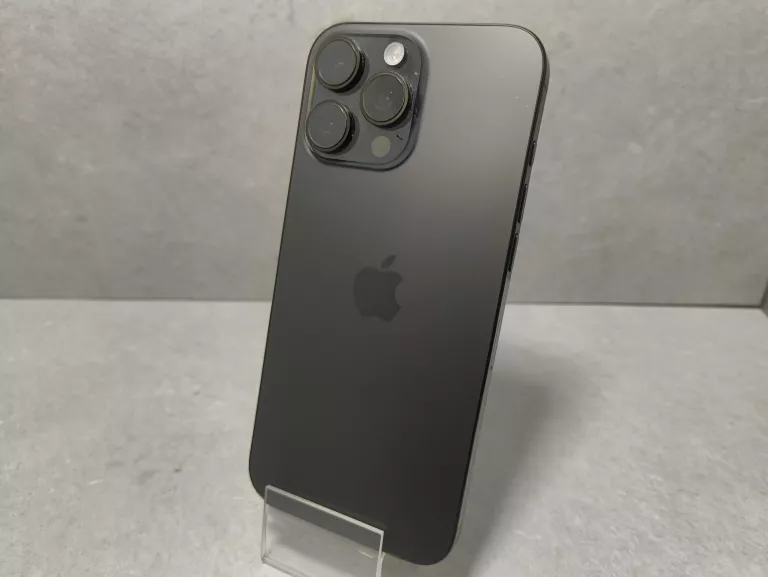 telefon-iphone-16-pro-max-256gb-95-wbudowana-pamiec-202869-214185