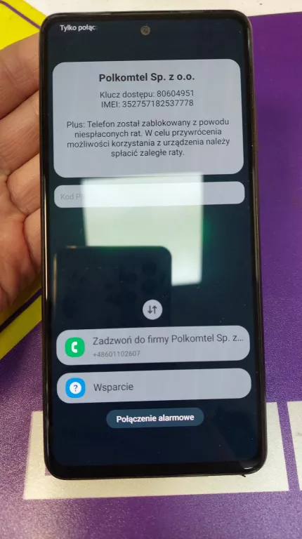 samsung-galaxy-a52-na-czesci-wbudowana-pamiec-202869-214189