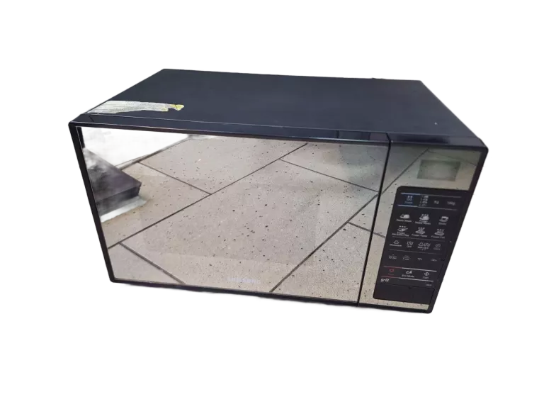 kuchenka-mikrofalowa-samsung-ge83x-2300w-wolnosci-239-zabrze-sj