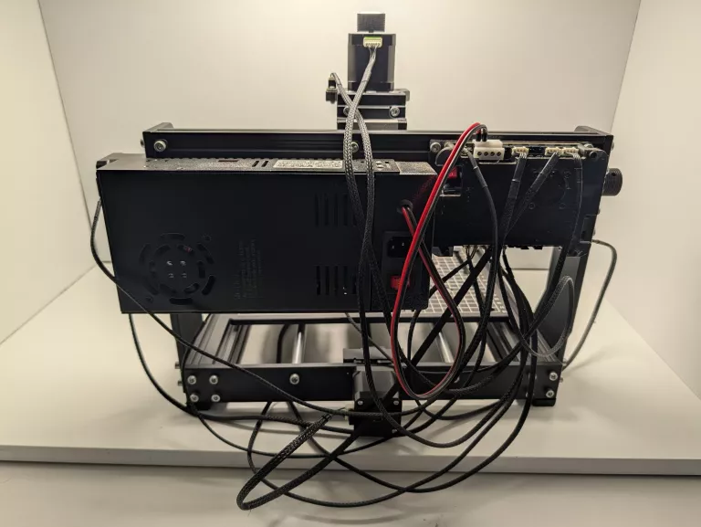 frezarka-cnc-3020-plus-500w-3018-laser-40w-2w1-ean-gtin-5905525898345