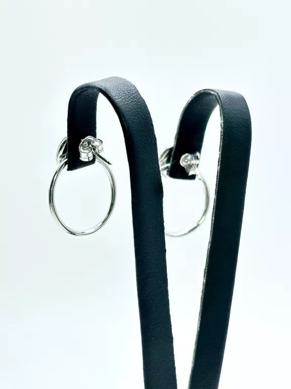 sd240-piekne-srebrne-damskie-kolczyki-wiszace-kolka-z-zielona-masa-925-rodzaj-zapiecia-2207-1