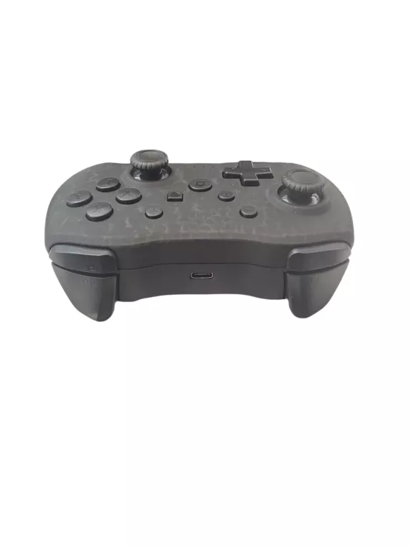 pad-gaminja-ns015-stan-11323-2