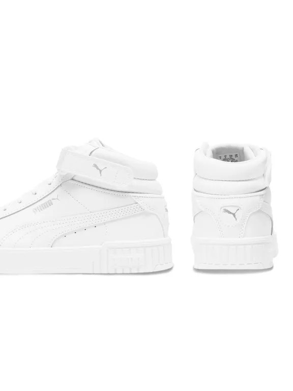 dzieciece-buty-carina-mid-jg-38737602-375-stan-11323-2