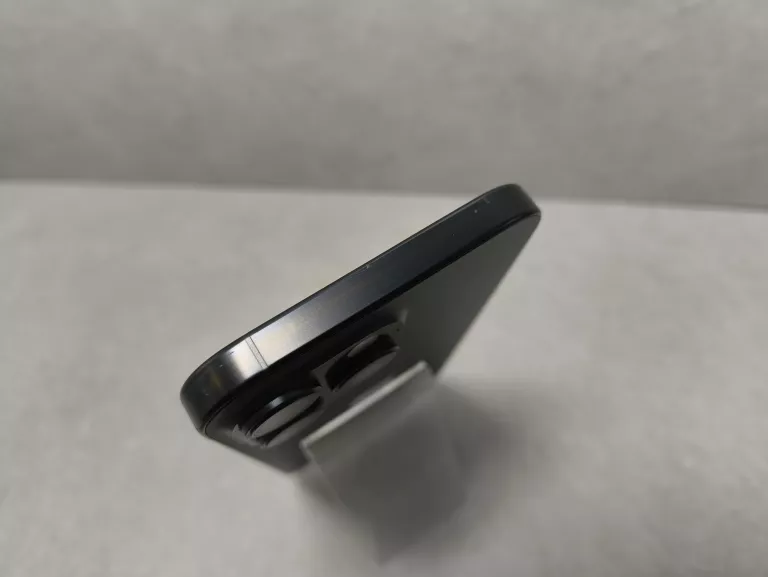 telefon-iphone-16-pro-max-256gb-95-stan-11323-2