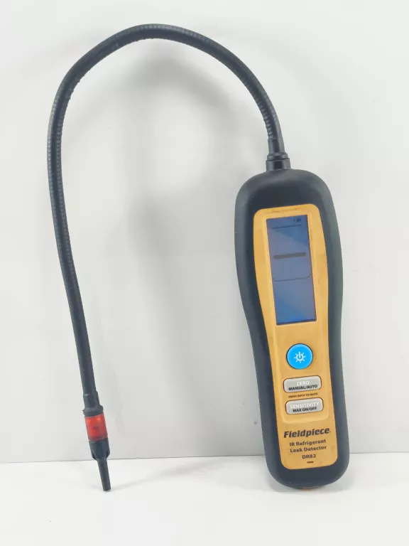 wykrywacz-nieszczelnosci-fieldpiece-dr82-stan-11323-2