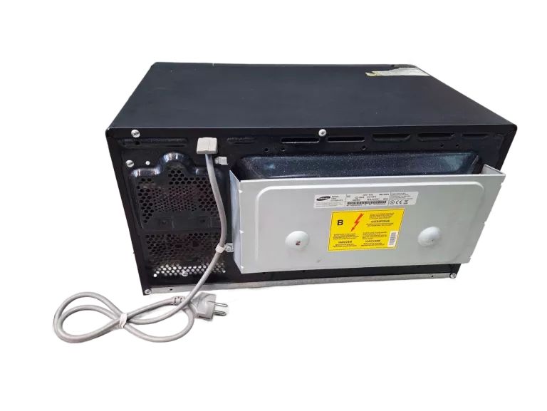 kuchenka-mikrofalowa-samsung-ge83x-2300w-pojemnosc-23000