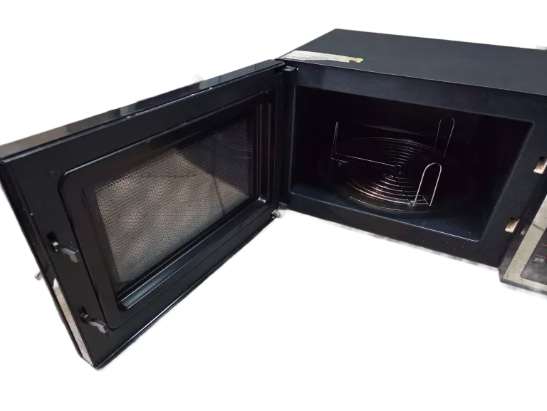 kuchenka-mikrofalowa-samsung-ge83x-2300w-stan-11323-2