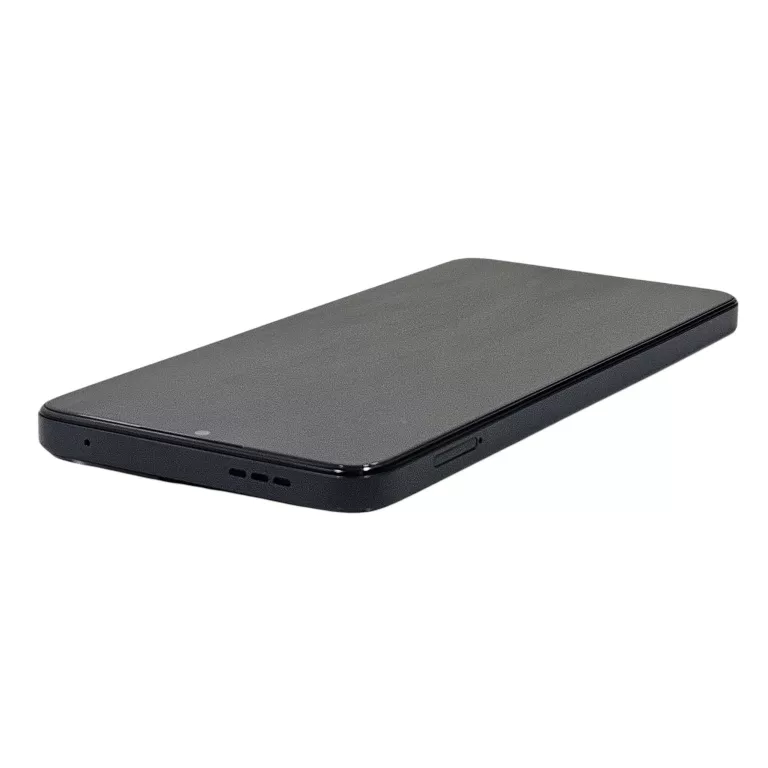 telefon-tcl-505-4128gb-czarny-ean-gtin-4894461983257