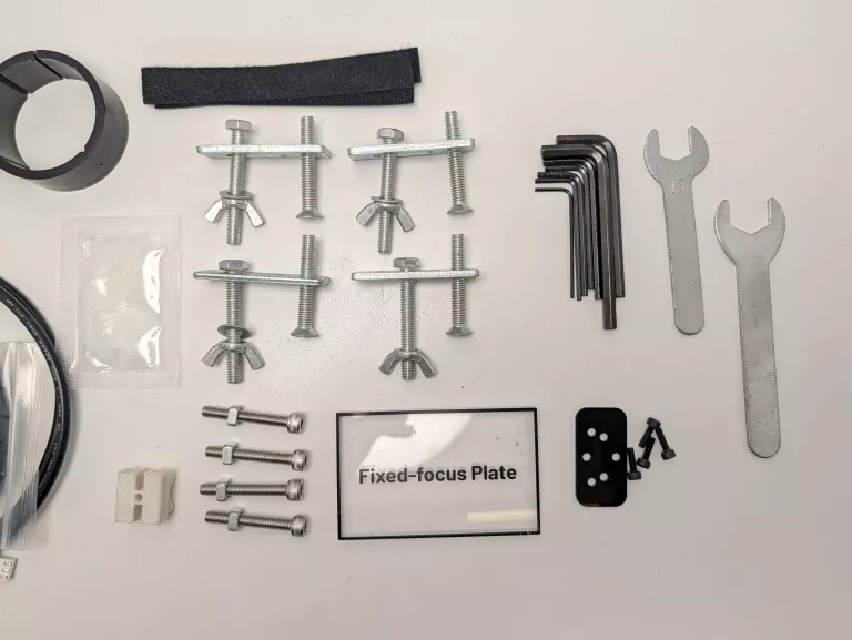 frezarka-cnc-3020-plus-500w-3018-laser-40w-2w1-ean-gtin-5905525898345