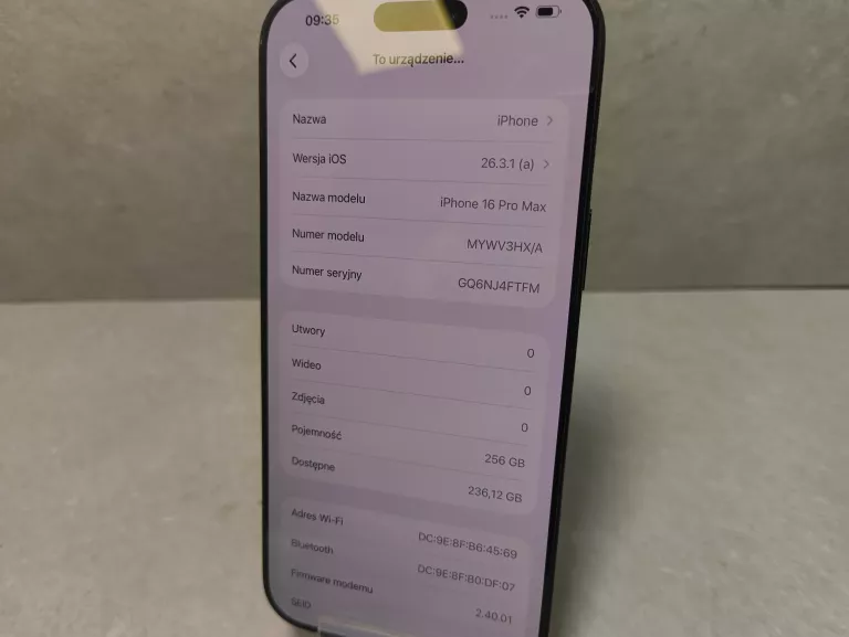 telefon-iphone-16-pro-max-256gb-95-pamiec-ram-202865-214113