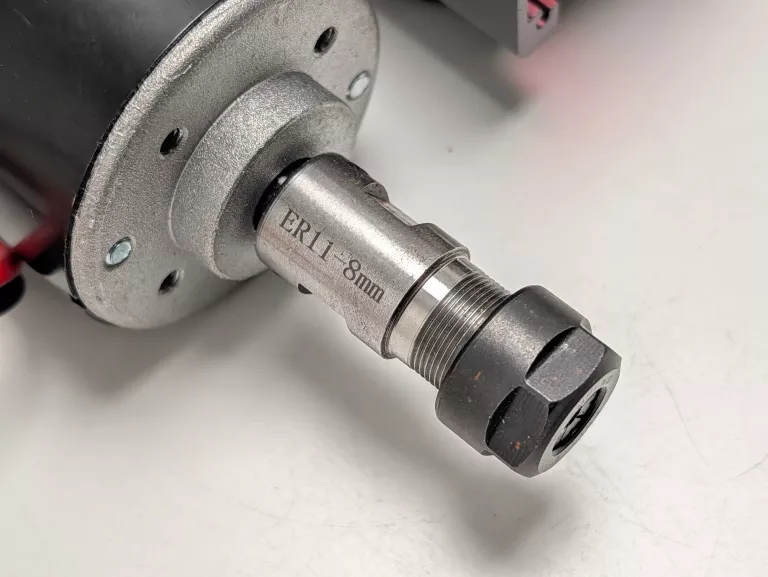 frezarka-cnc-3020-plus-500w-3018-laser-40w-2w1-napiecie-zasilania-23000