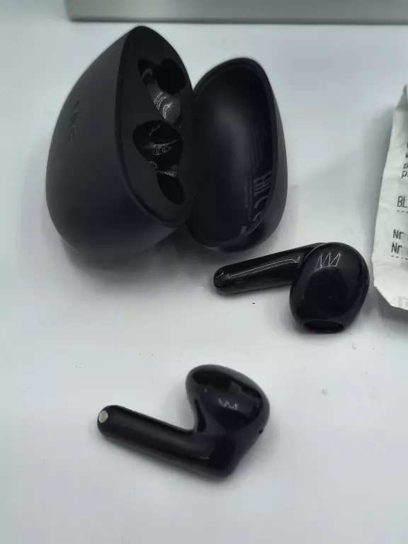 sluchawki-vivo-buds-air3-gwar-18-04-2026-ean-gtin-6932204514141