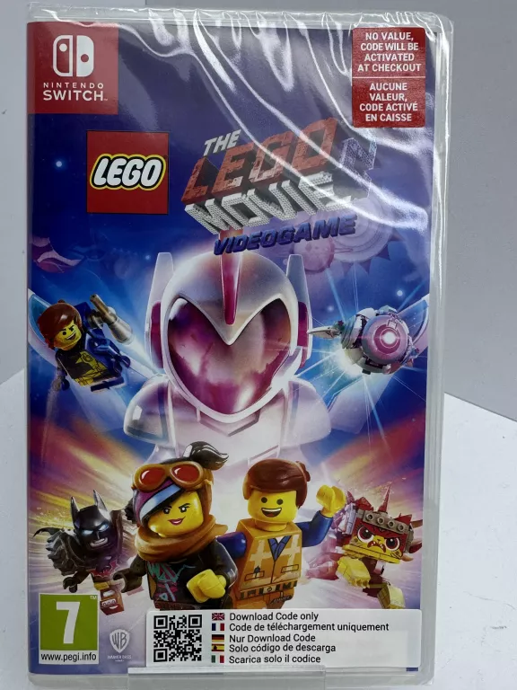 the-lego-movie-videogame-nintendo-switch-jana-pawla-ii-9426-plock