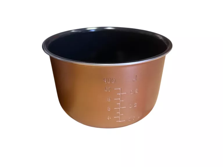 multicooker-rmc-m4510e-redmond-pojemnosc-5000