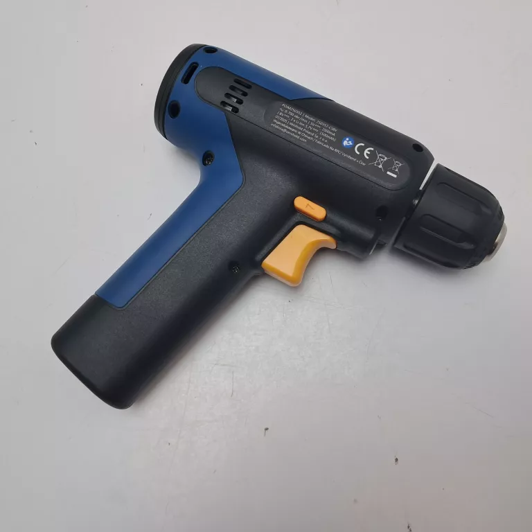 niteo-wkretak-akumulatorowy-marka-248811-951102