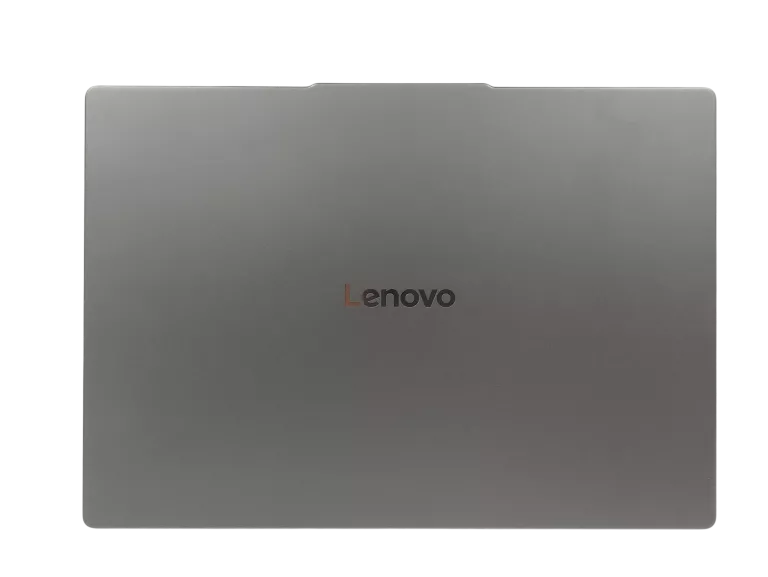 laptop-lenovo-ideapad-slim-3-15q8x10-snapdragon-x126100-16512gb-seria-procesora-4366-988071