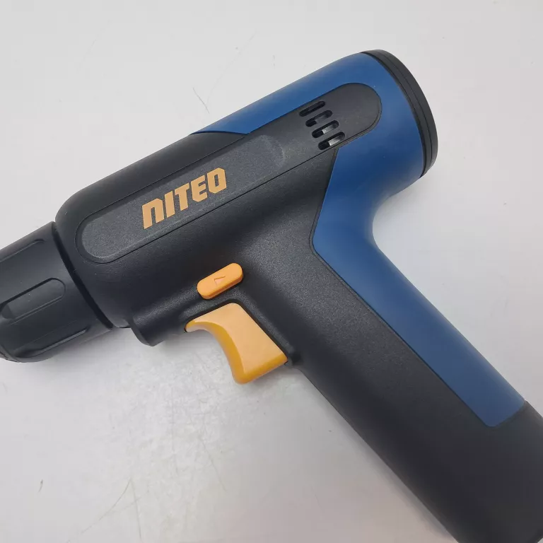 niteo-wkretak-akumulatorowy-rodzaj-128633-32