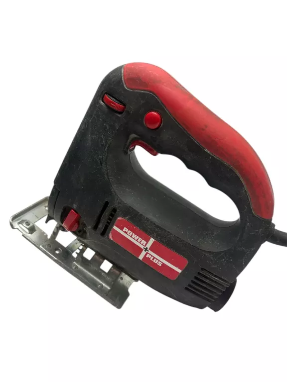 wyrzynarka-powerplus-49ng636-okrzei-191-pila