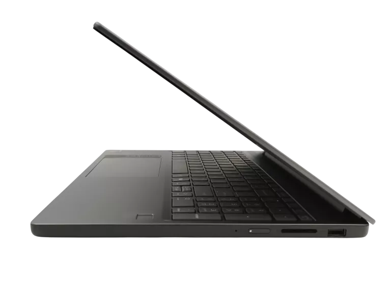 laptop-lenovo-ideapad-slim-3-15q8x10-snapdragon-x126100-16512gb-kod-producenta-83n30048pb