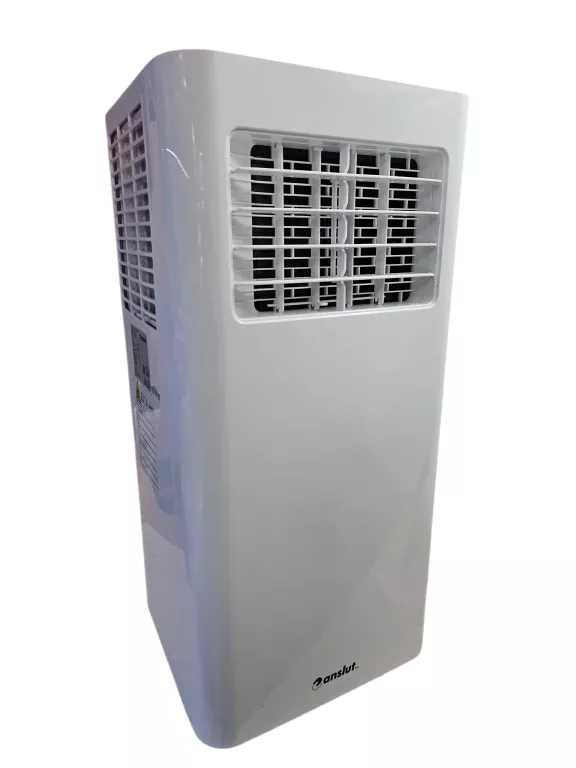 klimatyzator-anslut-9000btu-2600w-kolor-dominujacy-129357-2
