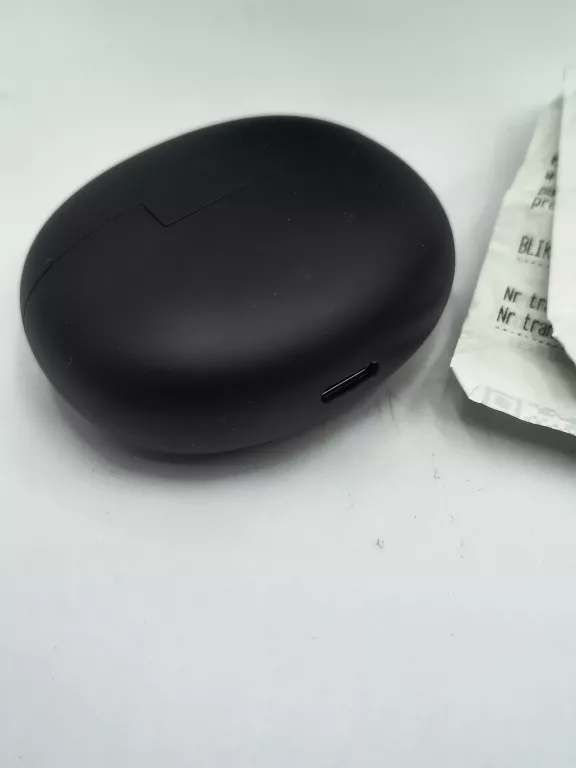 sluchawki-vivo-buds-air3-gwar-18-04-2026-rodzaj-sluchawek-203681-217749