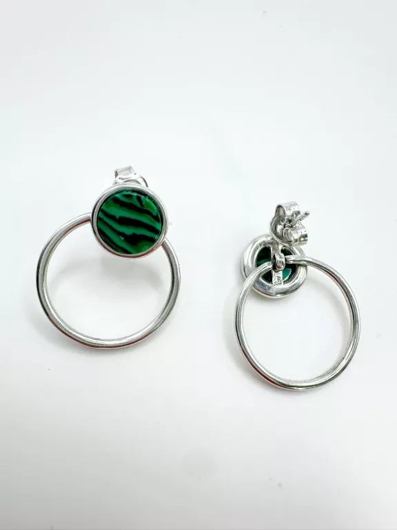 sd240-piekne-srebrne-damskie-kolczyki-wiszace-kolka-z-zielona-masa-925-kamien-17088-128