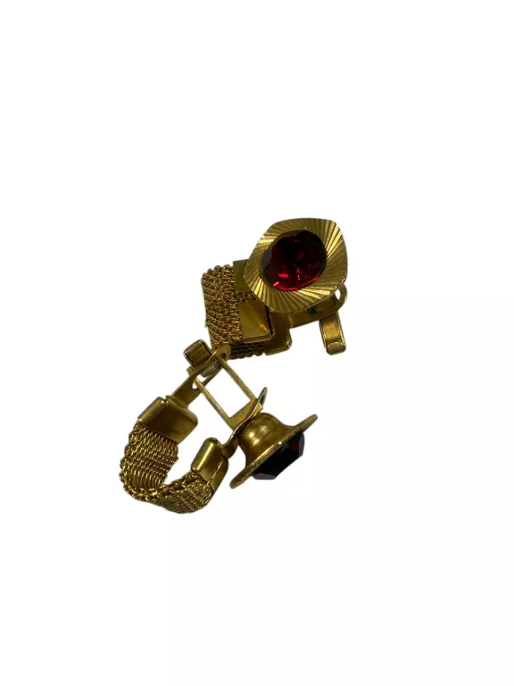 piekne-spinki-do-mankietow-z-kamieniem-ean-gtin-5904257601131