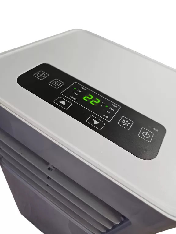 klimatyzator-anslut-9000btu-2600w-model-9000-btu