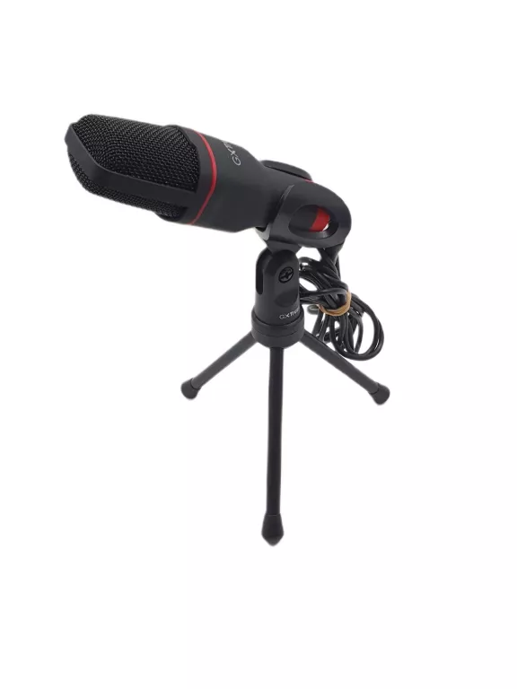 mikrofon-do-gier-i-streamingu-trust-gxt-212-stan-11323-2