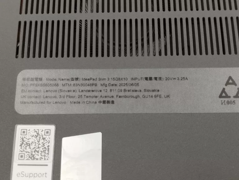 laptop-lenovo-ideapad-slim-3-15q8x10-snapdragon-x126100-16512gb-pojemnosc-dysku-512