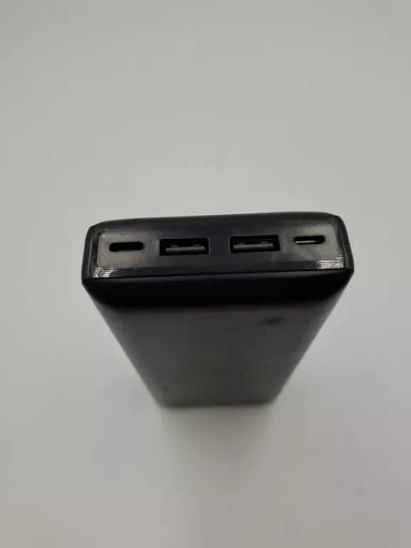 powerbank-philips-20000-mah-stan-11323-2