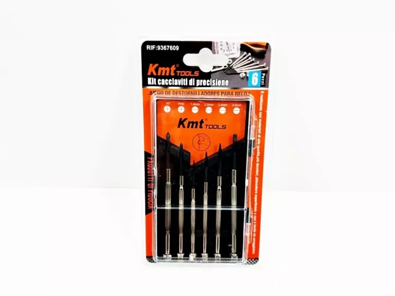 zestaw-srubokrtetow-precyzyjnych-kmt-tools-9367609-krzywoustego-324-wroclaw