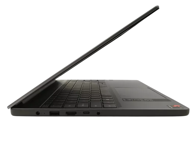 laptop-lenovo-ideapad-slim-3-15q8x10-snapdragon-x126100-16512gb-przekatna-ekranu-1530