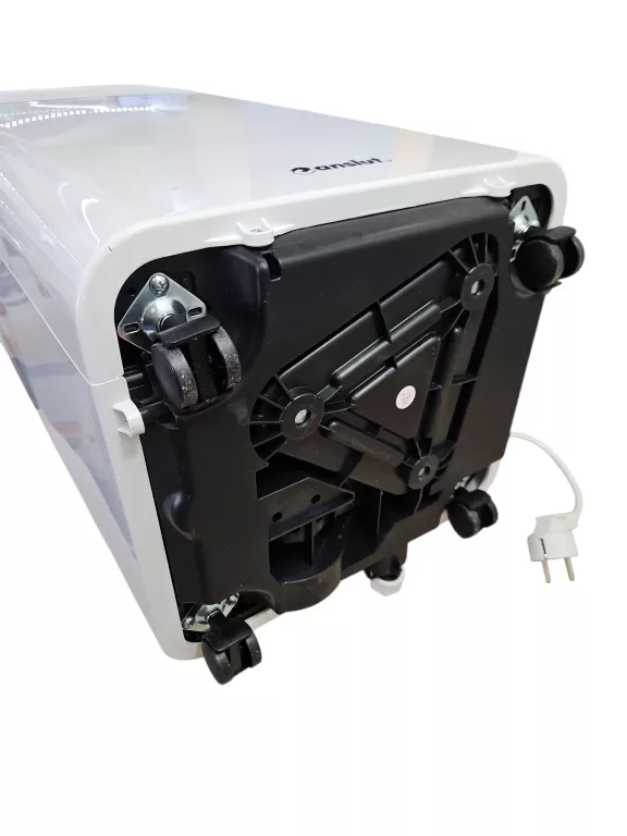 klimatyzator-anslut-9000btu-2600w-typ-217237-276713