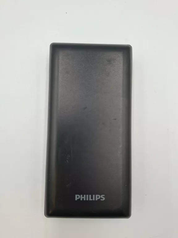powerbank-philips-20000-mah-wroclawska-16-bytom