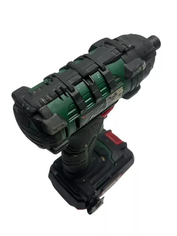 klucz-udarowy-parkside-pdssa-20-li-a1-rodzaj-silnika-204657-221325