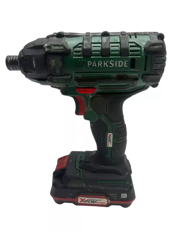 klucz-udarowy-parkside-pdssa-20-li-a1-okrzei-191-pila