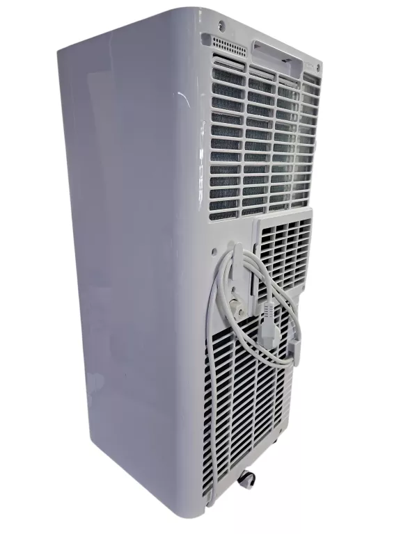 klimatyzator-anslut-9000btu-2600w-zakres-klas-efektywnosci-energetycznej-249478-1223872