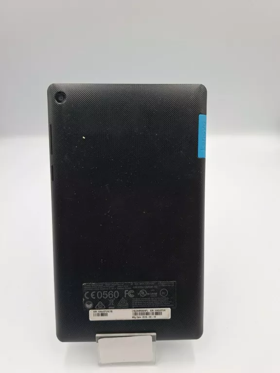 tablet-lenovo-pad-tb3-710f-wroclawska-16-bytom