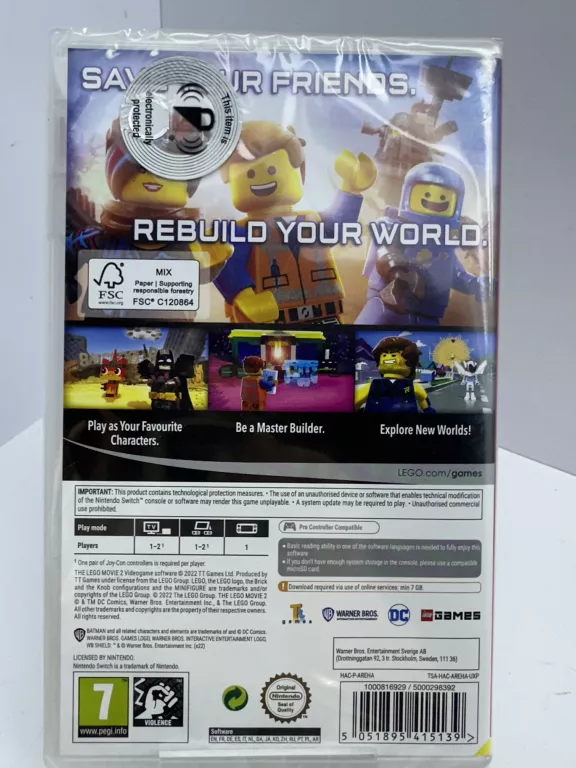 the-lego-movie-videogame-nintendo-switch-ean-gtin-5051892219419