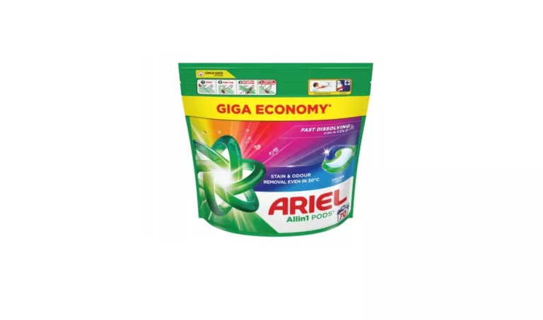 kapsulki-do-prania-ariel-all-in-1-pods-color-70-szt-sikorskiego-14-sj-gorzow-wlkp